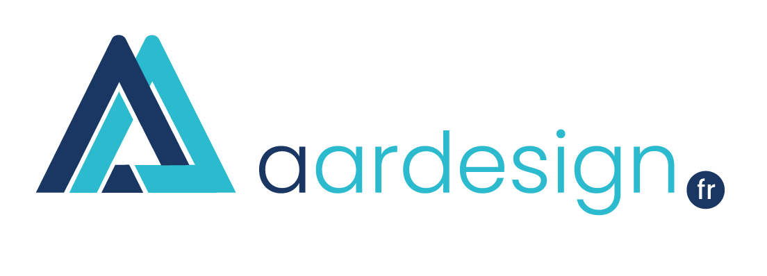 aardesign